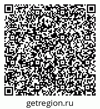 79633384302