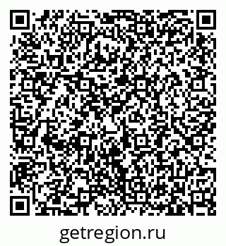 79633384303