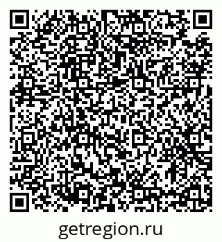 79633384304
