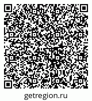 79633384306