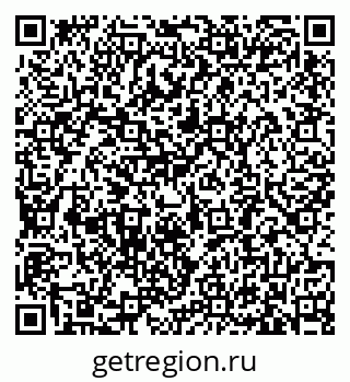 79633384307