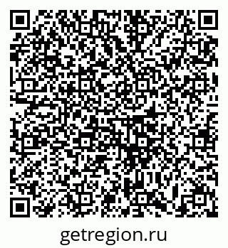 79633384308