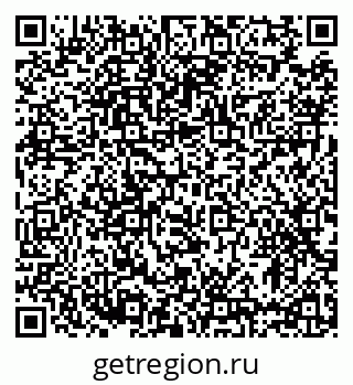 79633384309