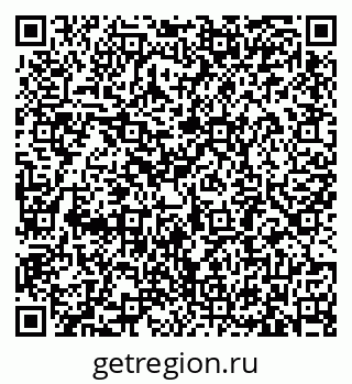 79633384310