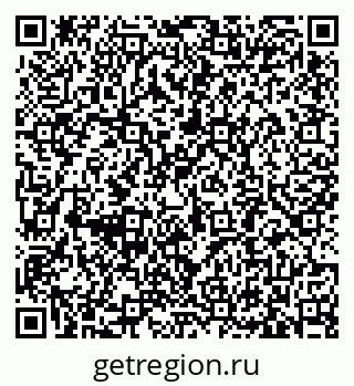 79633384311