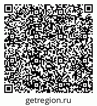 79633384312