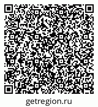 79633384313