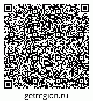 79633384314