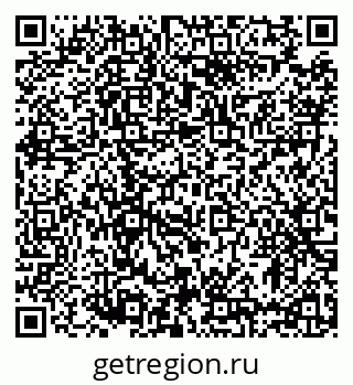 79633384315