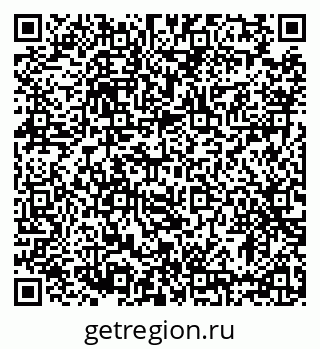 79633384316
