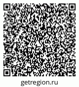 79633384317
