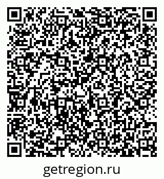 79633384318