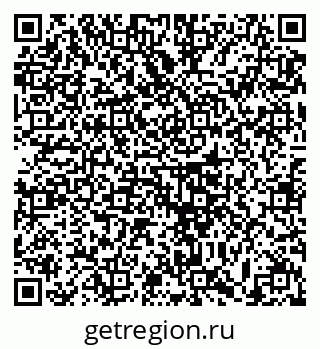 79633384321