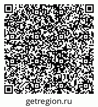 79633384322