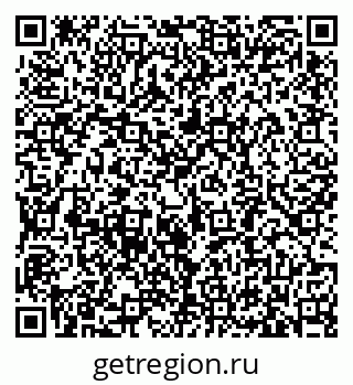 79633384323