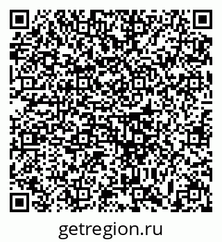 79633384324