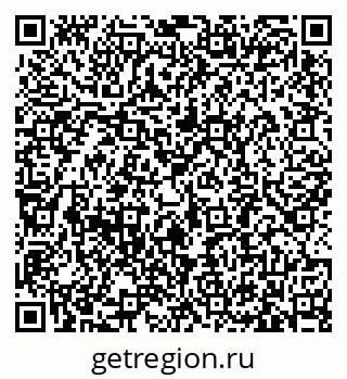 79633384325