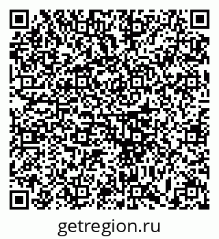 79633384327