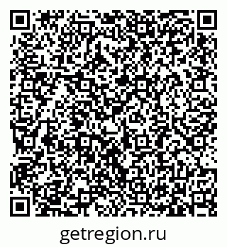 79633384328