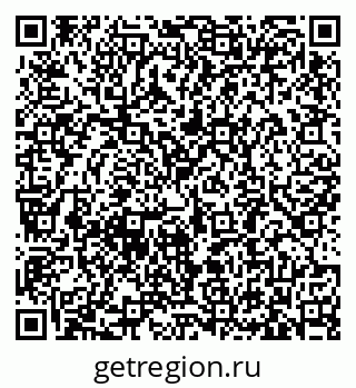 79633384329