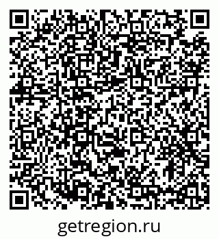 79633384330