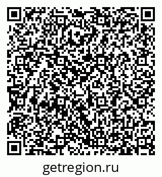 79633384331