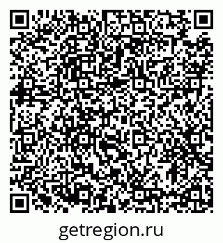 79633384332