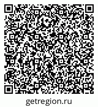 79633384333