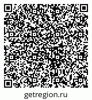79633384334