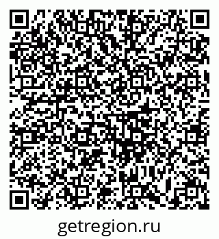 79633384335
