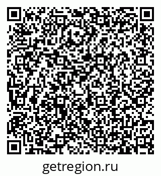 79633384337