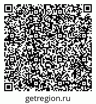 79633384338