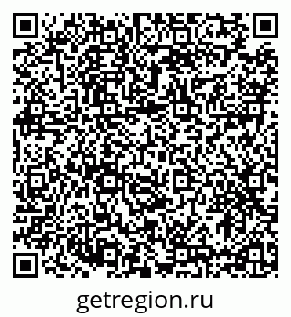79633384339
