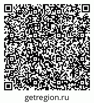 79633384340