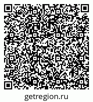 79633384341