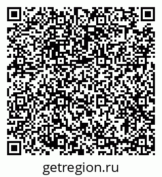 79633384342