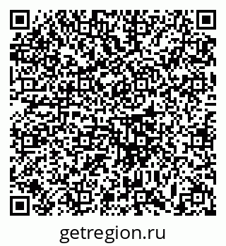79633384343