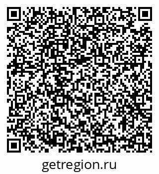 79633384344