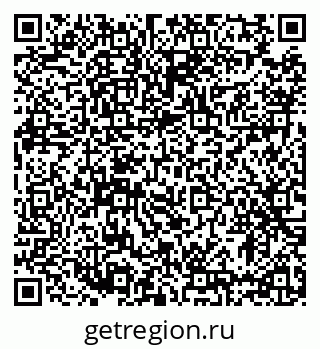 79633384345