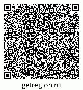 79633384346