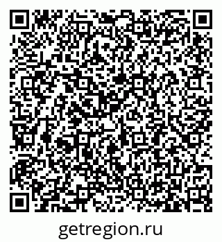 79633384347