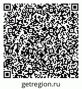 79633384348