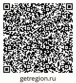 79633384349