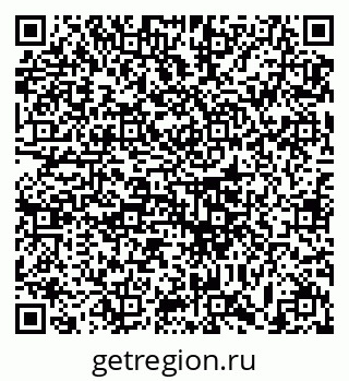 79633384350