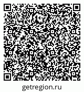 79633384351