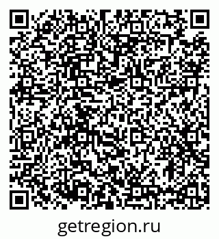 79633384352
