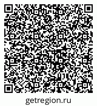 79633384353