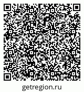 79633384354