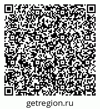 79633384355