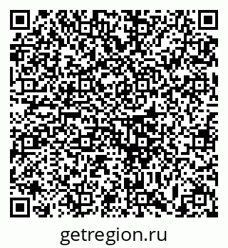 79633384356
